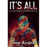 It's All In The Lyrics: How Music Helped Me Heal and Find My Voice