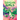 Quinn the Jade Treasure Dragon (Dragon Girls #6): Volume 6