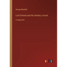 Lord Ormont and His Aminta; a novel: in large print