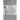 The Transcript of the Scopes Monkey Trial: Complete and Unabridged