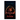 The Prisoner of Zenda: Dystopian Novel