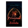 The Prisoner of Zenda: Dystopian Novel