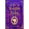 A Thief in Stickleback Hollow: A British Victorian Cozy Mystery
