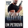 Xtreme Behavior