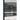 The Ledger of Doctor Benjamin Franklin ... Postmaster General, 1776: A Fac-simile of the Original Manuscript now on File on the Records of the Post Of