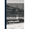 The Ledger of Doctor Benjamin Franklin ... Postmaster General, 1776: A Fac-simile of the Original Manuscript now on File on the Records of the Post Of