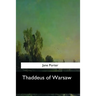 Thaddeus of Warsaw