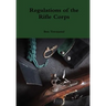 Regulations of the Rifle Corps