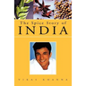 The Spice Story of India