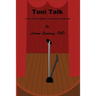 Toni Talk