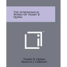 The Astronomical Works Of Thabit B. Qurra