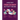 Stroke Recovery Activity Book: An Exercise Book Developed to Facilitate the Post-Stroke Recovery and Rehabilitation Process