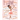 I Am: Empowering Coloring Book for Black and Brown Girls with Natural Curly Hair Positive Affirmations for African American Girls