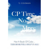 CP Time No More