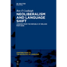 Neoliberalism and Language Shift: Lessons from the Republic of Ireland Post-2008