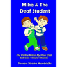 Mike and the Deaf Student