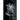 Photomediations