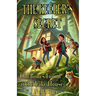 The Keeper's Secret