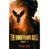 The Knighthawk Saga