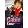 How to become Cabin Crew