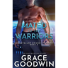 Mated to the Warriors