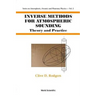 Inverse Methods for Atmospheric... (V2)