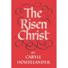 The Risen Christ