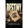 Destiny