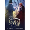 A Deadly Game