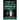 Conflict Resolution Guidebook for Managers: Essential Skills for Preventing, Managing, and Resolving Conflict in the Workplace