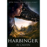 Harbinger