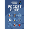 Pocket Prep: 55 emergency preparedness flashcards in your pocket