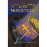 The Last Musketeer