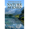 Nature Scenes: Picture Books For Adults With Dementia And Alzheimers Patients - Beautiful Photos Of Relaxing Landscapes, Calm Beaches