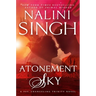 Atonement Sky
