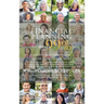 Financial Planning for the 99%: Financial Planning for Those Who Need it Most