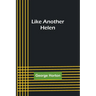 Like Another Helen