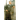 Soldier Boy (In Peace Time?): An Army Veteran's Memories