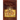 Retturn to Treasure Island