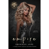 Empire