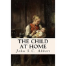 The Child at Home