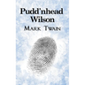 Pudd'head Wilson