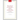 Alhacen's Theory of Visual Perception (First Three Books of Alhacen's de Aspectibus), Volume Two--English Translation: Transactions, American Philosop