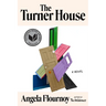 The Turner House