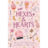 Hexes & Hearts