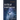 Artificial Intelligence: A Textbook