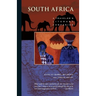 South Africa: A Traveler's Literary Companion