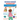 Riddles And Brain Teasers For Adults And Kids Boys Girls Teens Children Holiday Humour Comedy Relaxtion: 300 Difficult Riddles And Brain Teasers Famil
