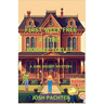 First Week Free at the Roomy Toilet: A June Knight Mystery