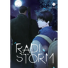 Radio Storm, Vol. 1